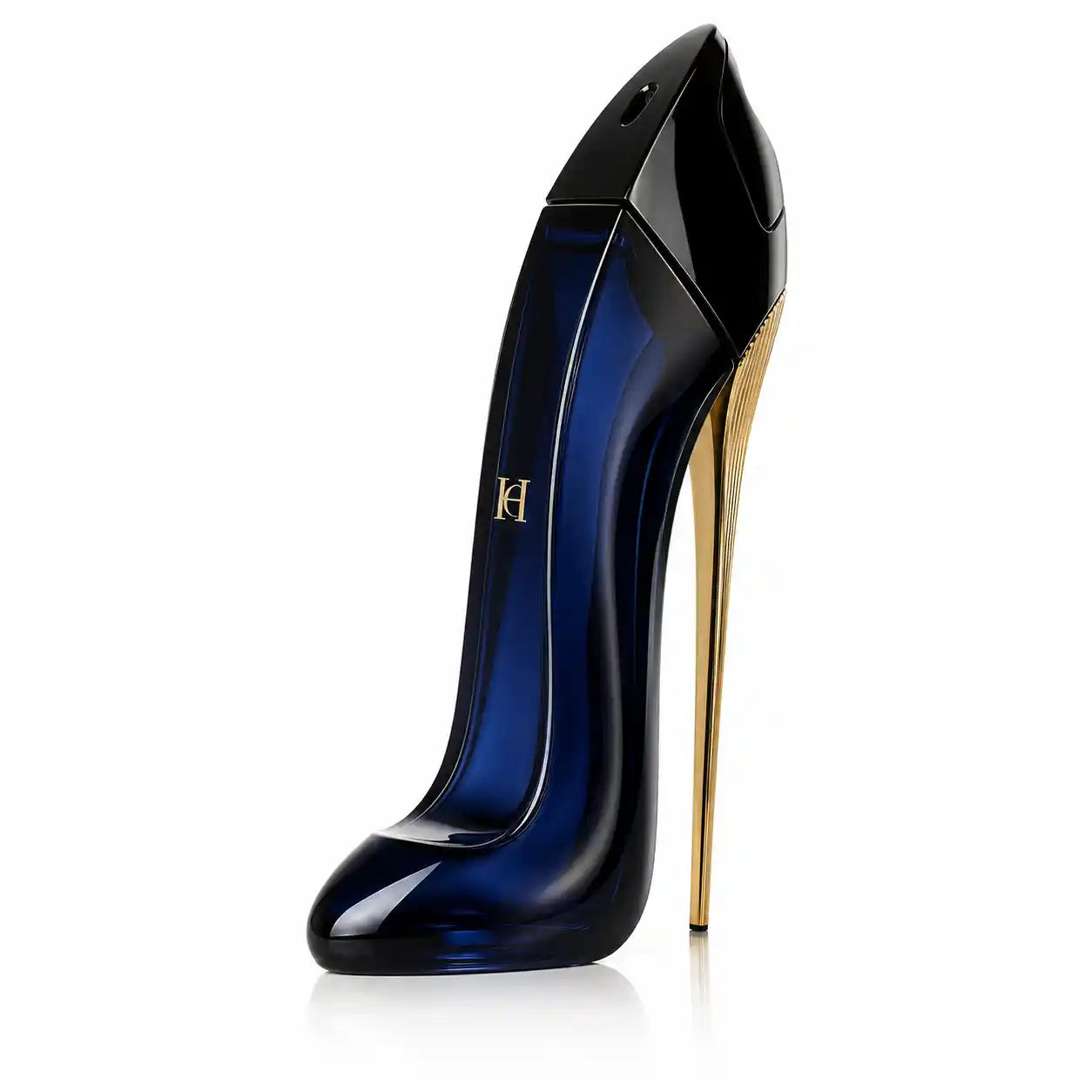 Damen 3er-Set — Couture-Charme