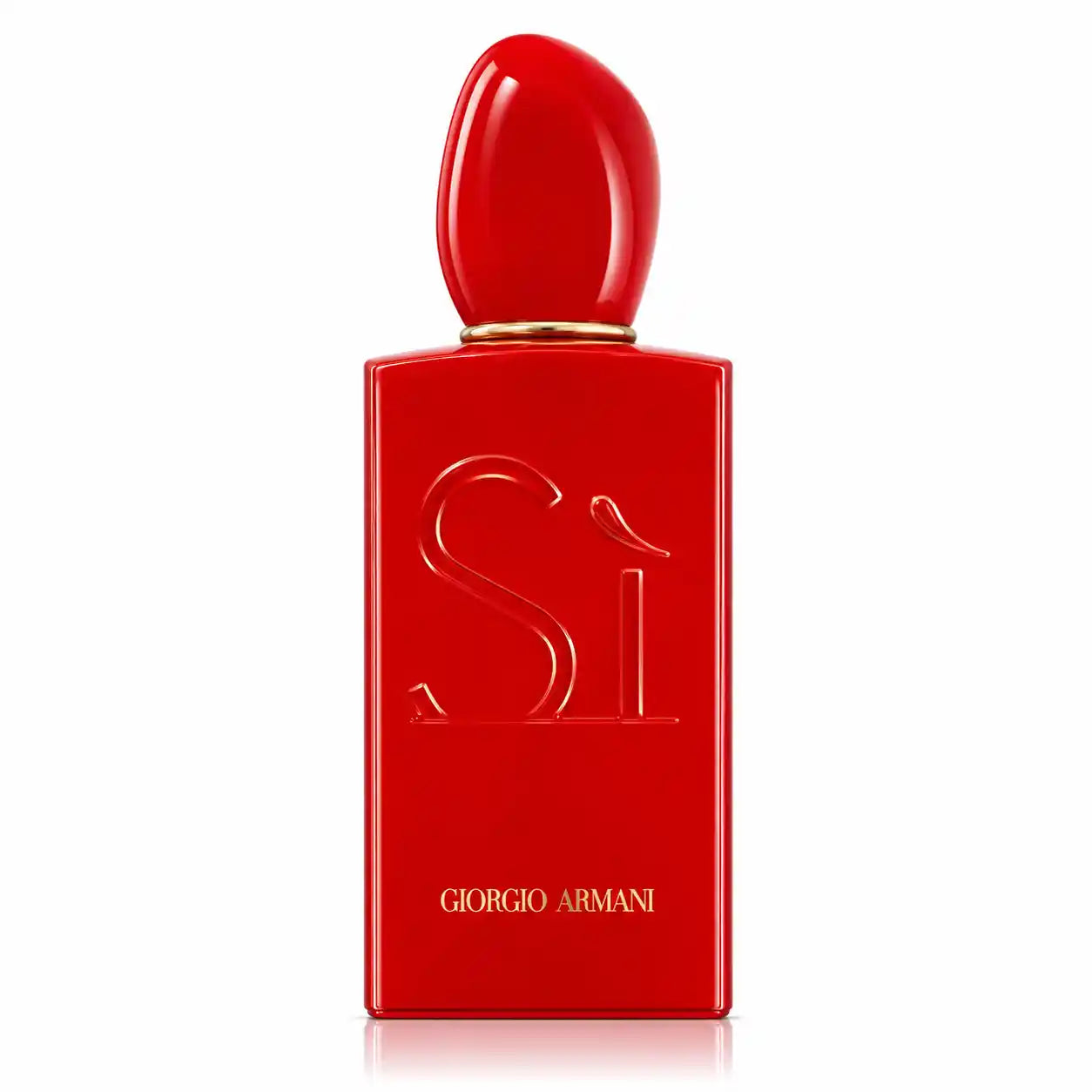 Damen 3er-Set — Goldener Traum