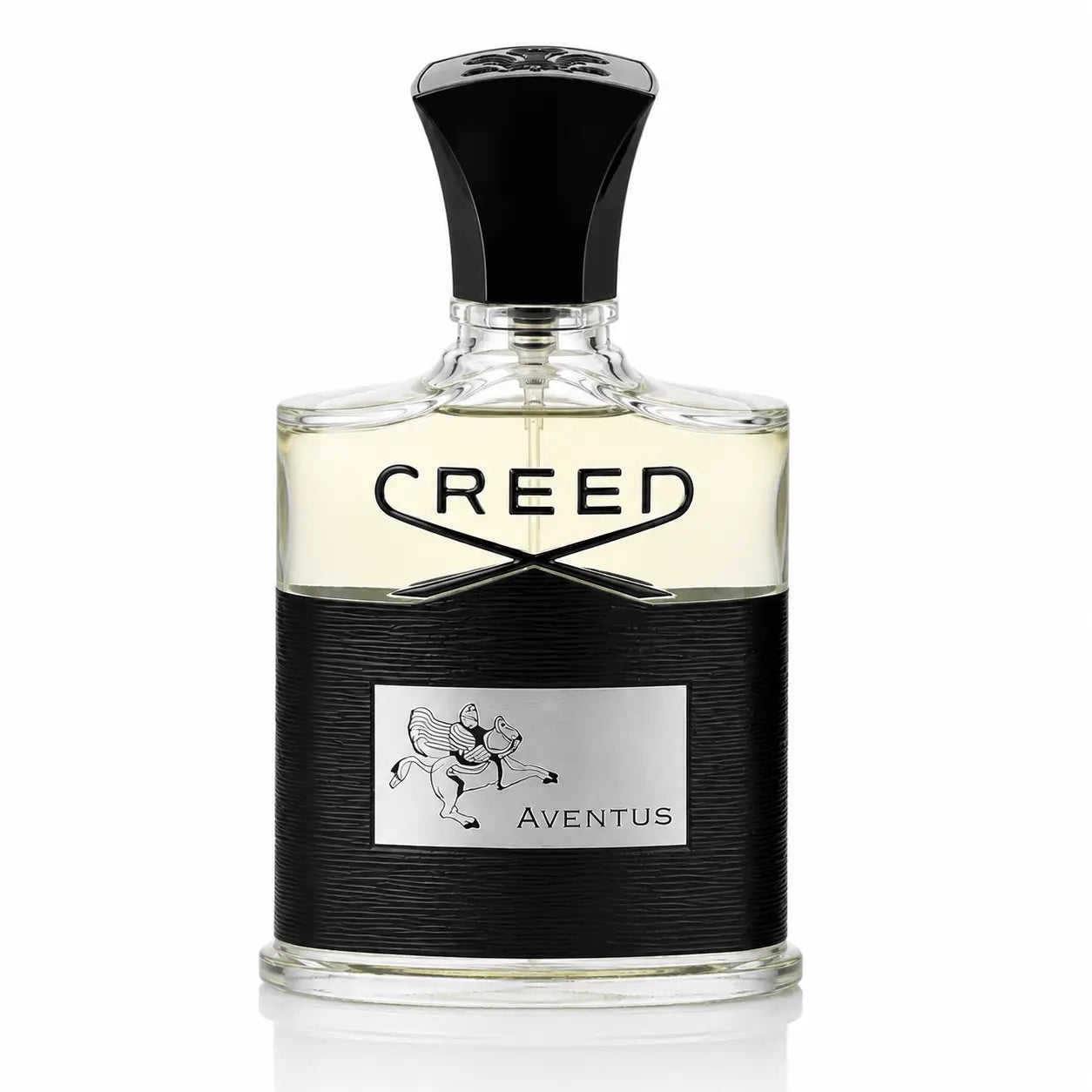 Herren 3er-Set — Rivierawind