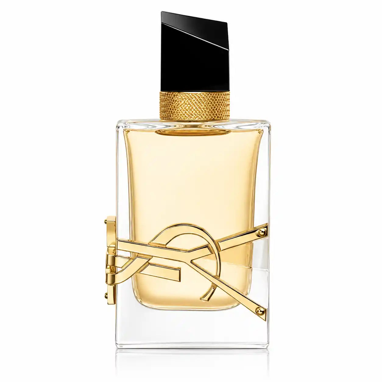 Damen 3er-Set — Mademoiselle-Flair