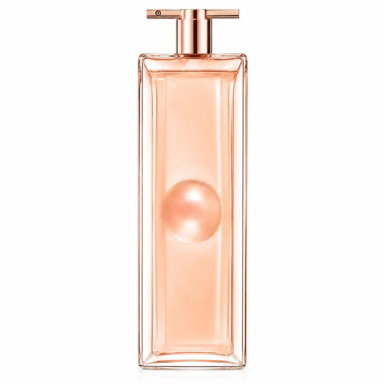 Damen 3er-Set — Goldene Leidenschaft