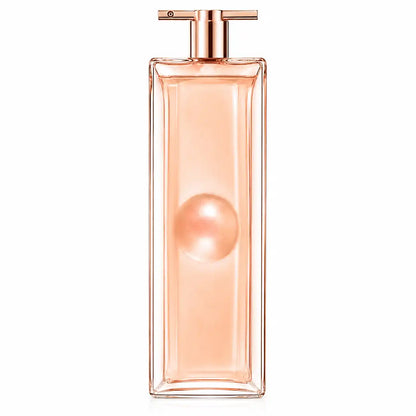 Damen 3er-Set — Goldene Leidenschaft