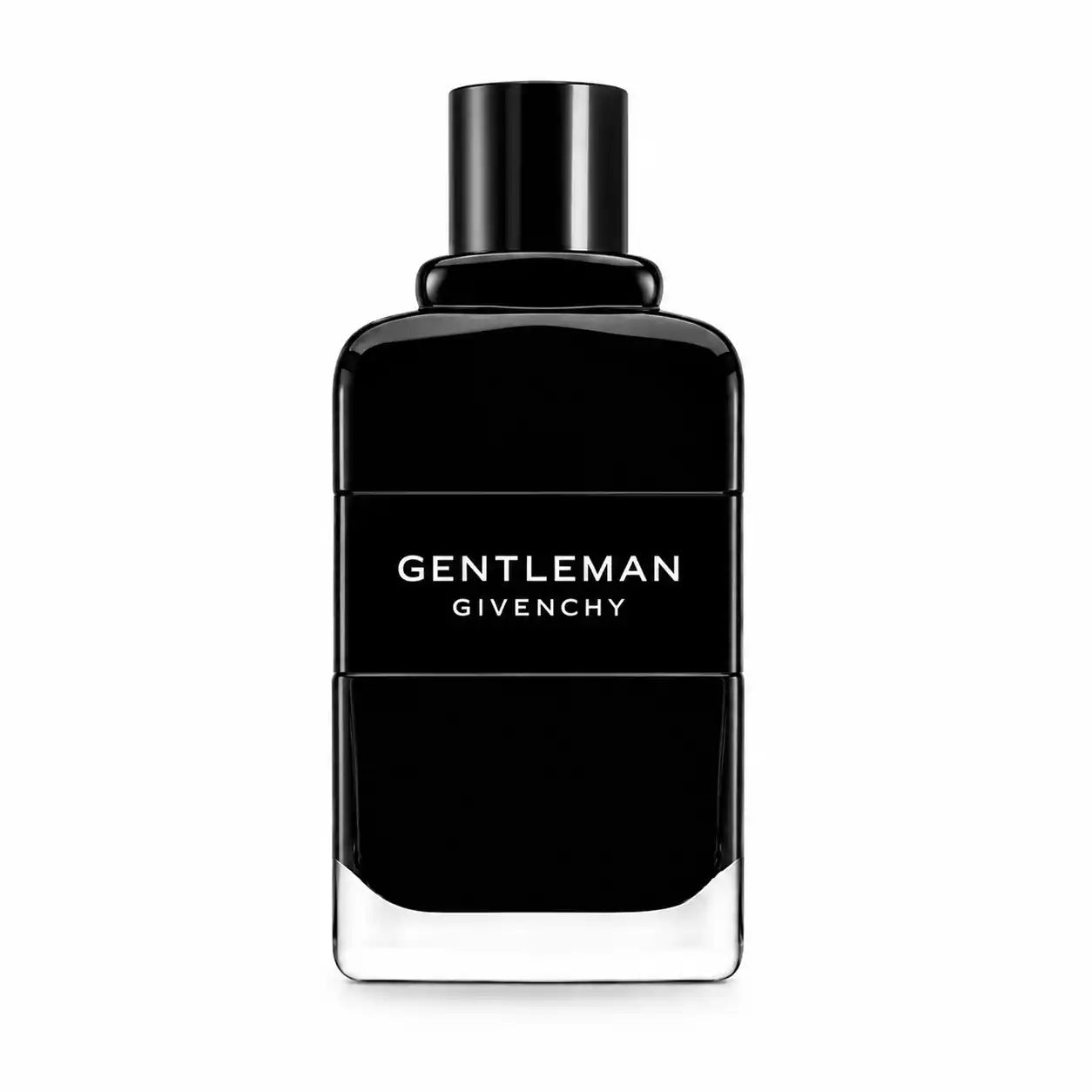 Herren 3er-Set — Dunkler Kavalier