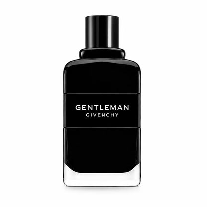 Herren 3er-Set — Dunkler Kavalier