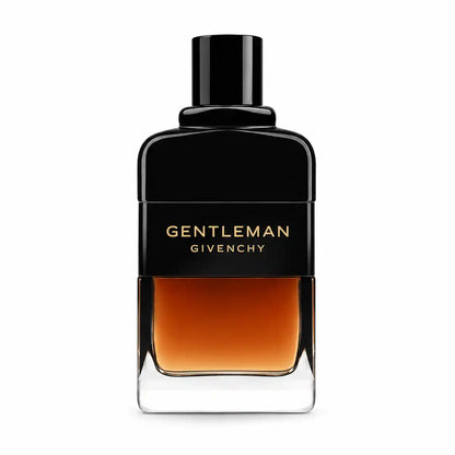 Herren 3er-Set — Dunkler Kavalier