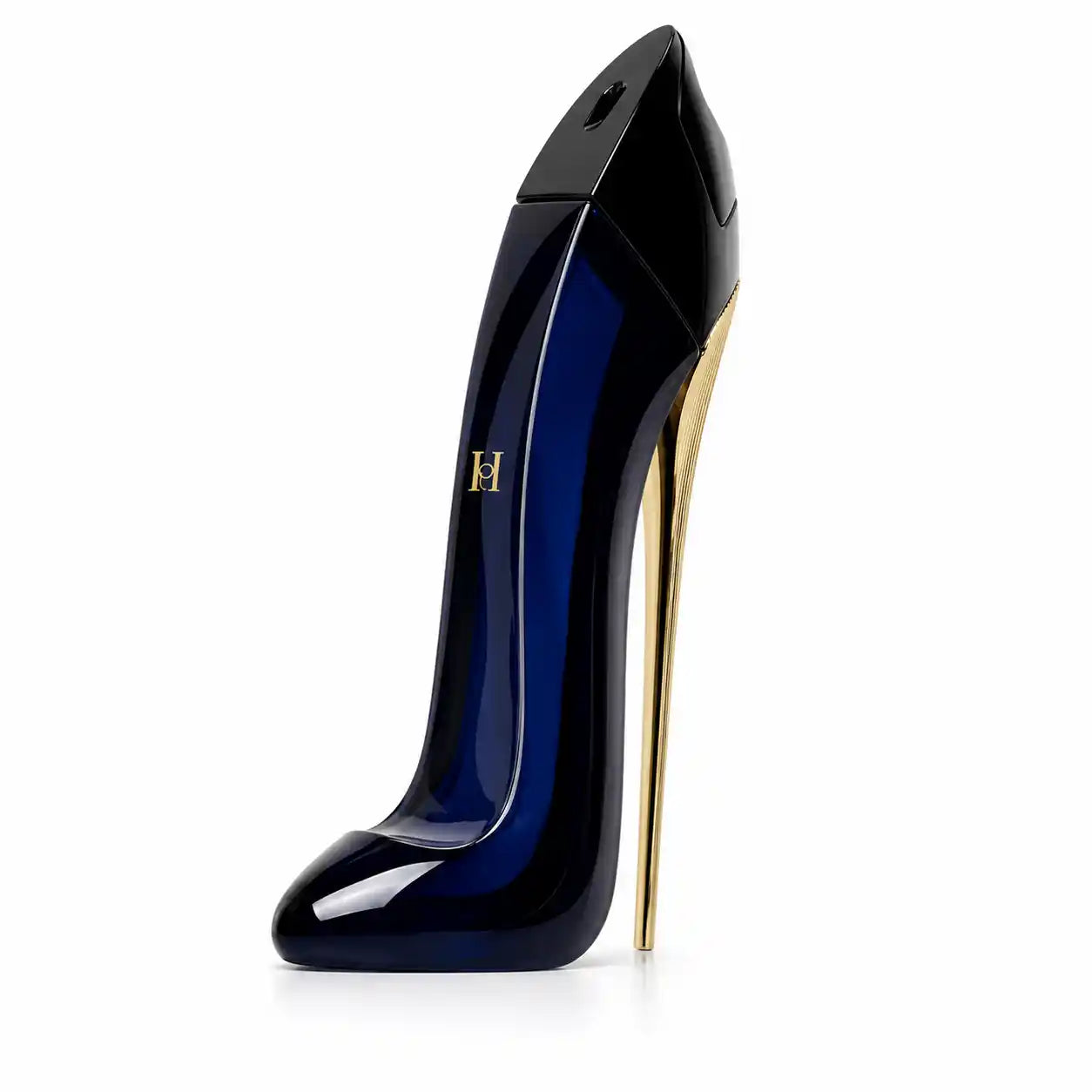 Damen 3er-Set — Glamour-Diva