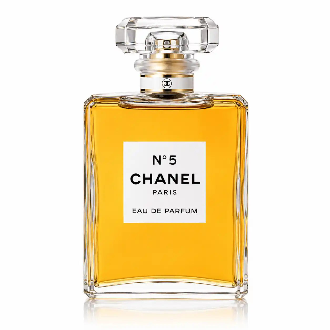 Damen 3er-Set — Couture-Charme