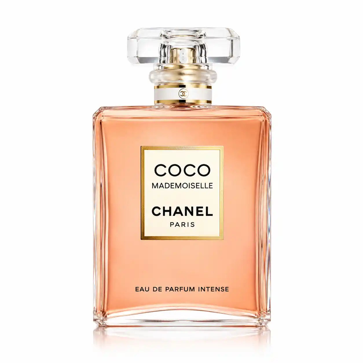 Damen 3er-Set — Couture-Charme