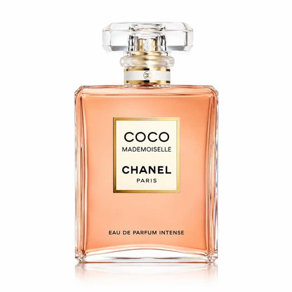Damen 3er-Set — Couture-Charme
