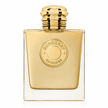 Damen 3er-Set — Honigtraum