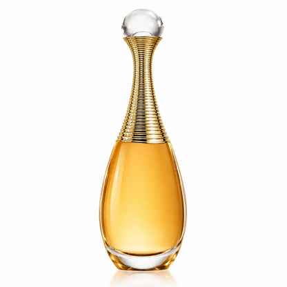 Damen 3er-Set — Goldener Traum
