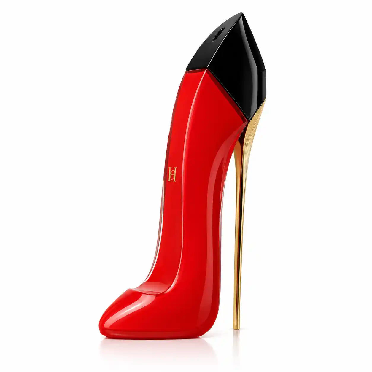 Damen 3er-Set — Wandelbare Eleganz