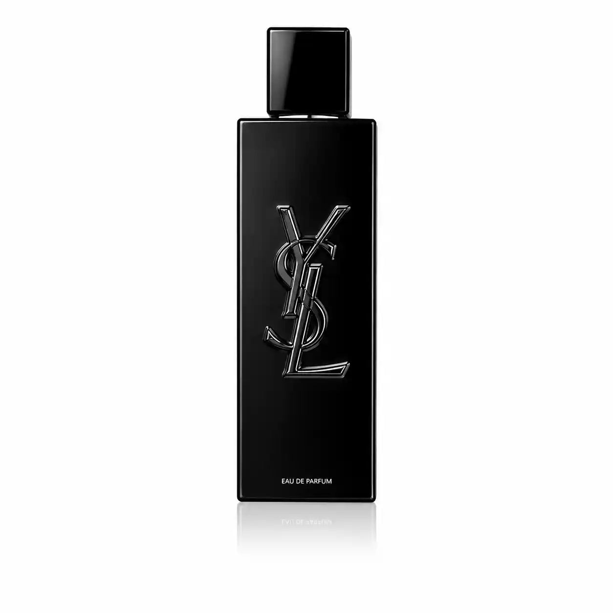 Herren 3er-Set — Nordmeer-Saga