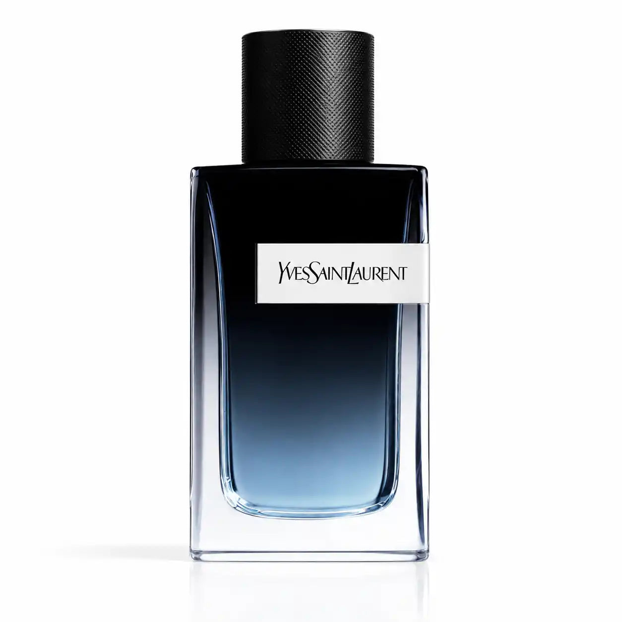 Herren 3er-Set — Innere Tiefe