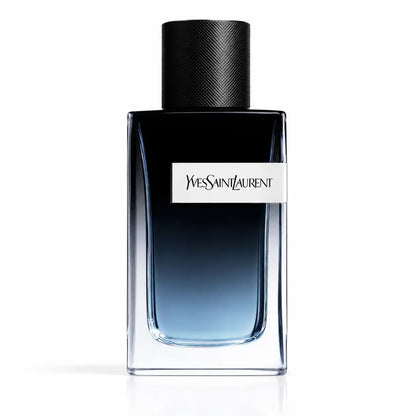 Herren 3er-Set — Innere Tiefe