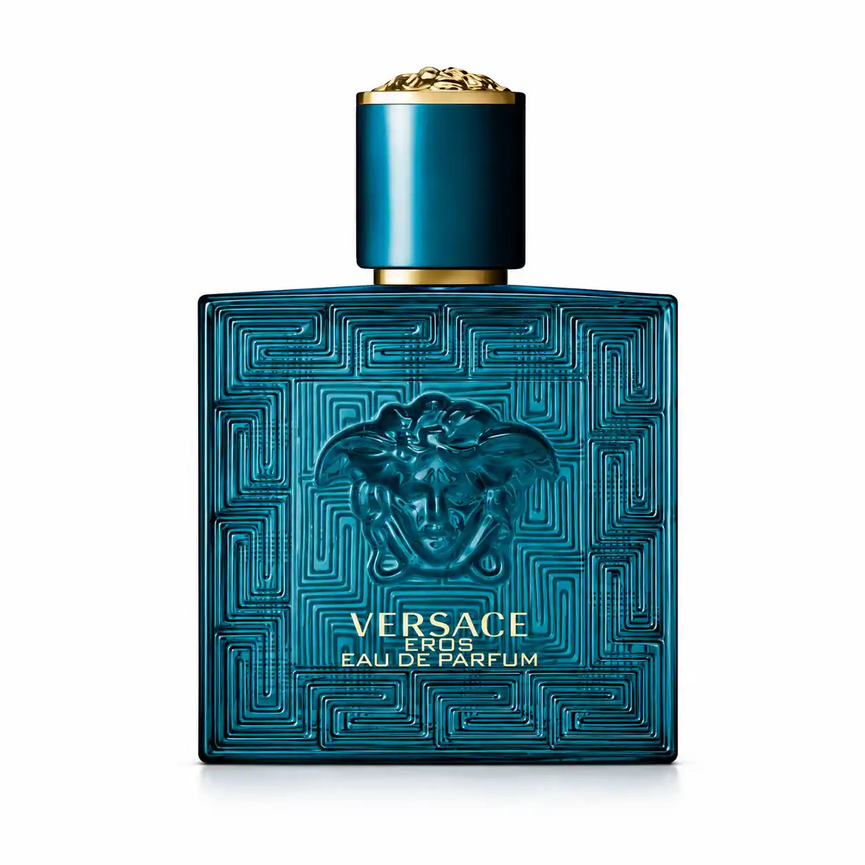 Herren 3er-Set — Pure Dominanz