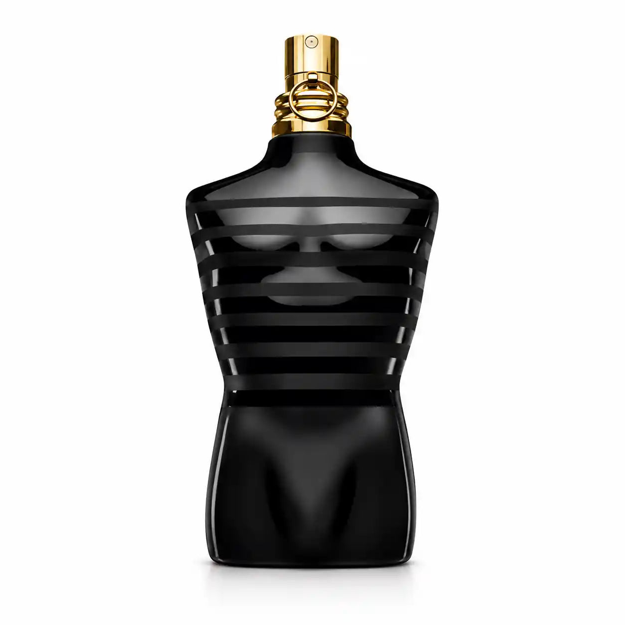 Herren 3er-Set — Pure Dominanz