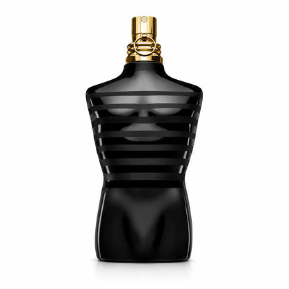 Herren 3er-Set — Pure Dominanz
