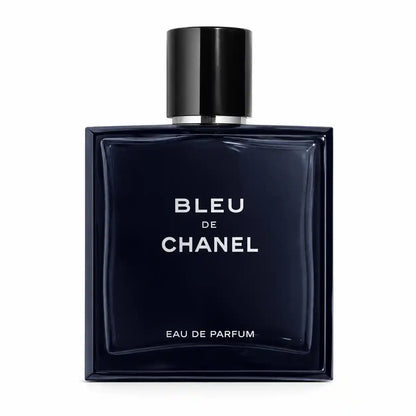 Herren 3er-Set — Pure Dominanz