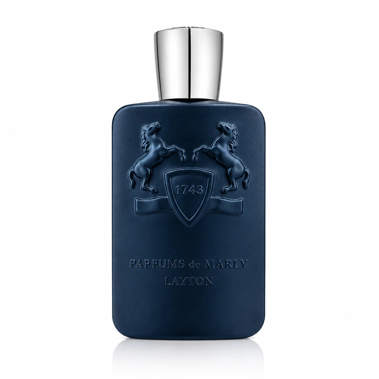 Herren 3er-Set — Kult-Trio