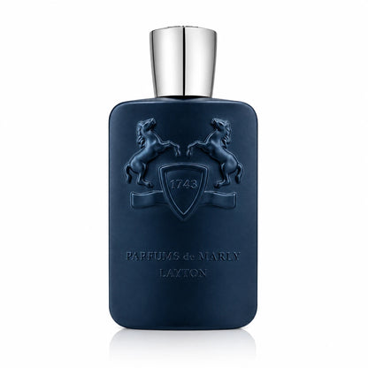 Herren 3er-Set — Kult-Trio