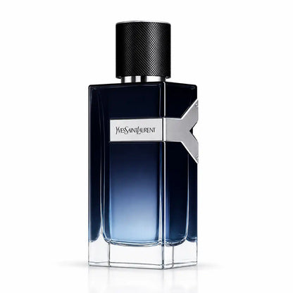 Herren 3er-Set — Eroberer-Edition