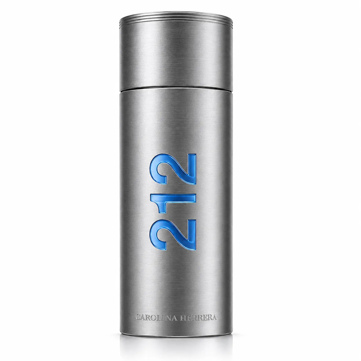 Herren 3er-Set — Goldener Olymp