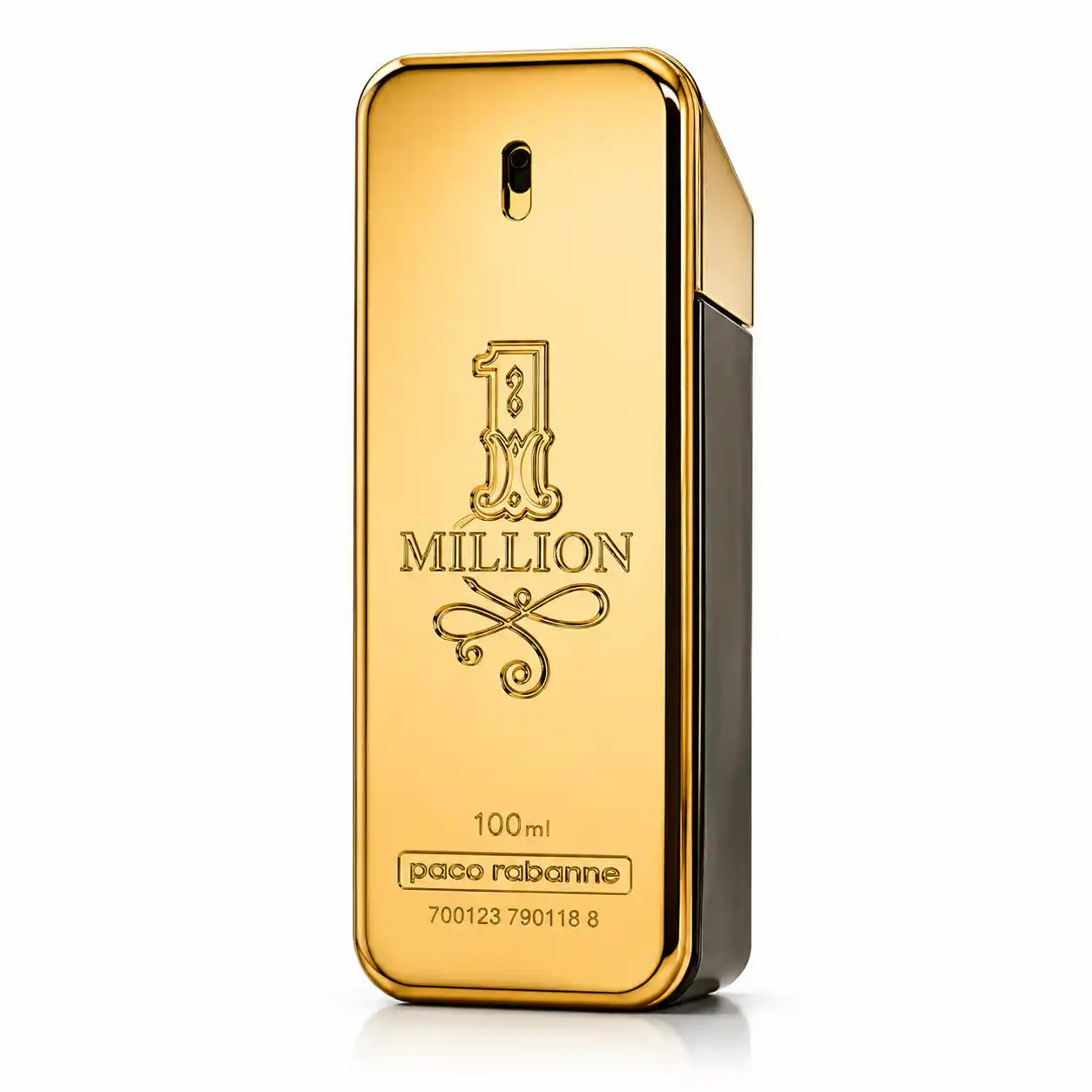 Herren 3er-Set — Goldener Olymp