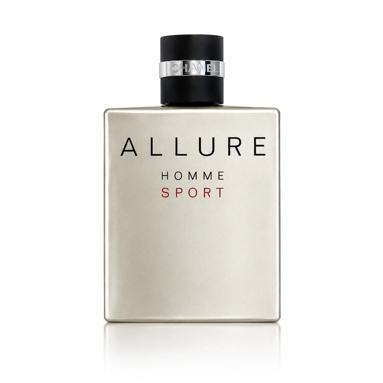 Herren 3er-Set — Edle Haltung