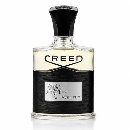Herren 3er-Set — Rivierawind